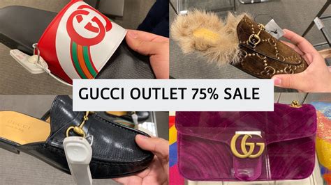 how to buy gucci outlet online|gucci outlet discount sale clearance.